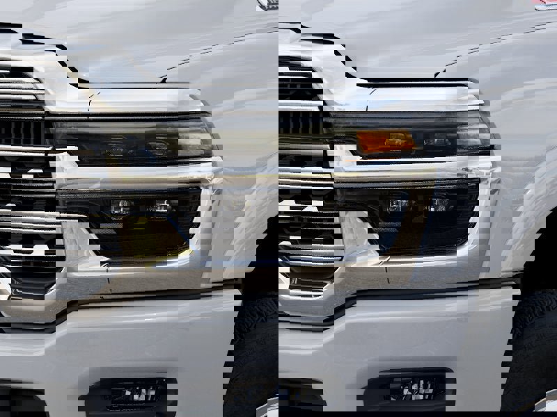 New 2026 RAM 3500 Longhorn image 31