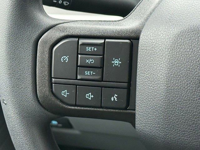 New 2026 Ford F600 4x4 Regular Cab Super Duty image 24