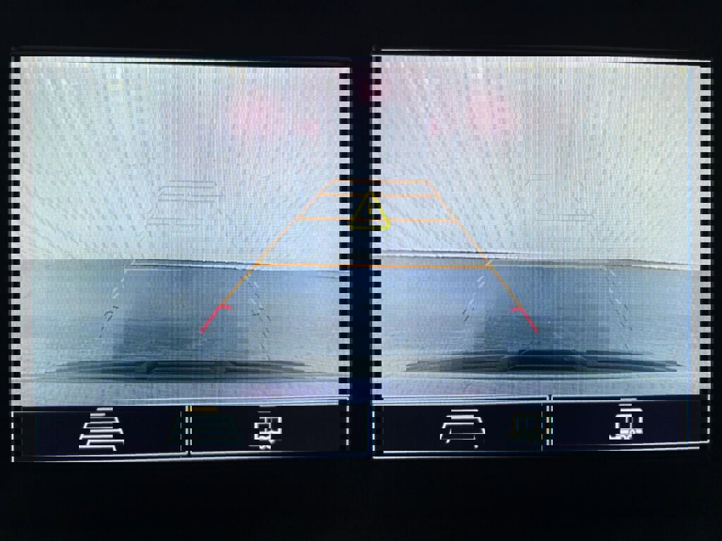 Used 2022 Chevrolet Tahoe LS image 10