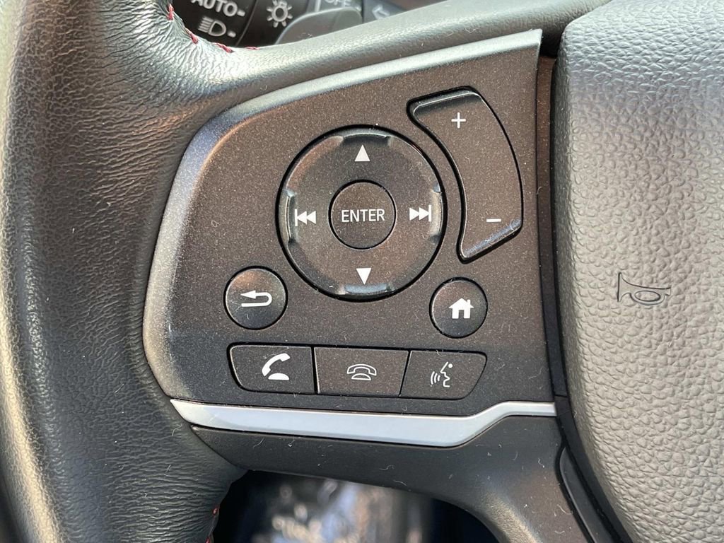 Used 2023 Honda Odyssey Sport image 36