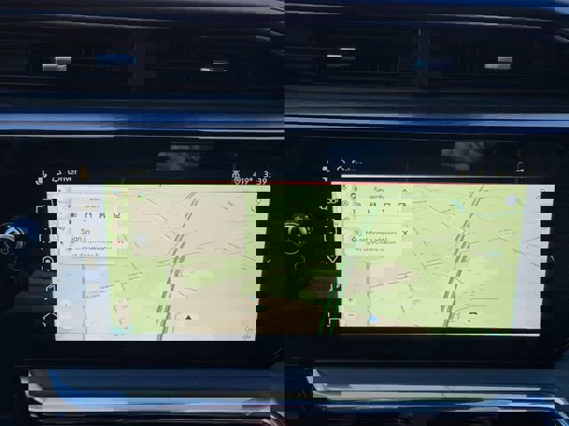 Used 2025 GMC Sierra 2500 Denali Ultimate image 19