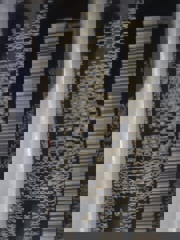 Used 2013 Lexus RX 350 AWD image 36