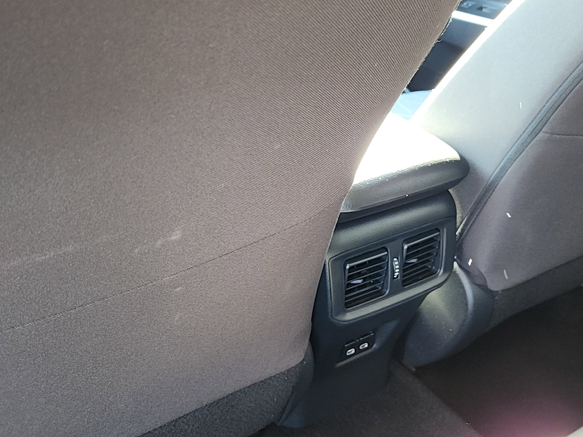 Certified 2025 Toyota RAV4 XLE image 24