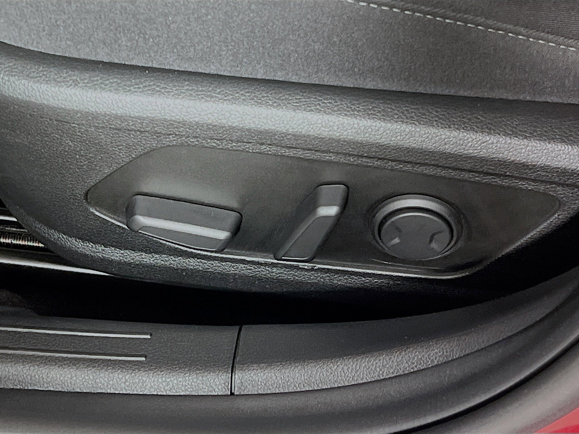 Used 2024 Hyundai Sonata SEL image 16