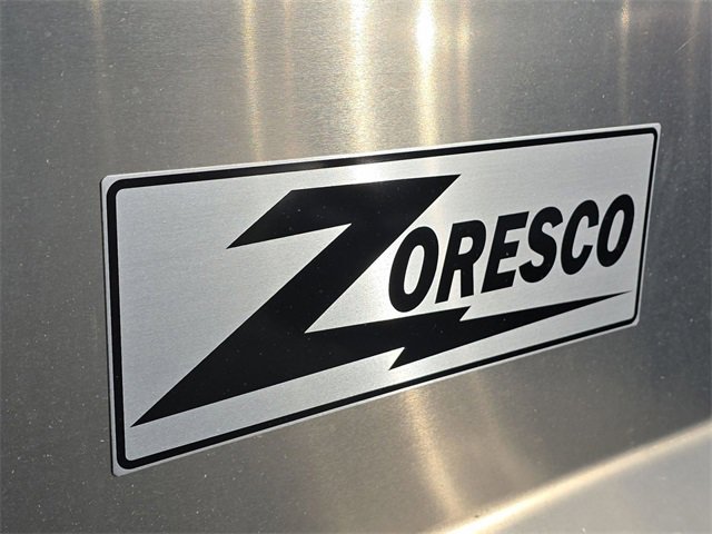 New 2024 Chevrolet Silverado 3500 W/T w/ WT Convenience Package image 32