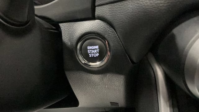 Used 2024 Toyota RAV4 XLE Premium w/ Weather Package AWD/4WD image 19