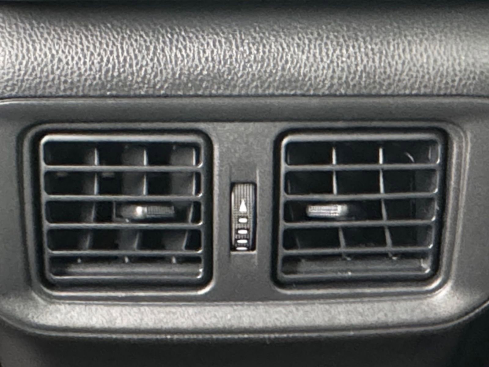 Used 2025 Toyota RAV4 LE image 23