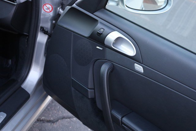 Used 2006 Porsche 911 Carrera S image 38