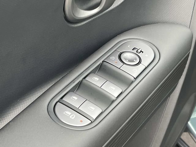 New 2026 Hyundai Ioniq 5 SEL image 24