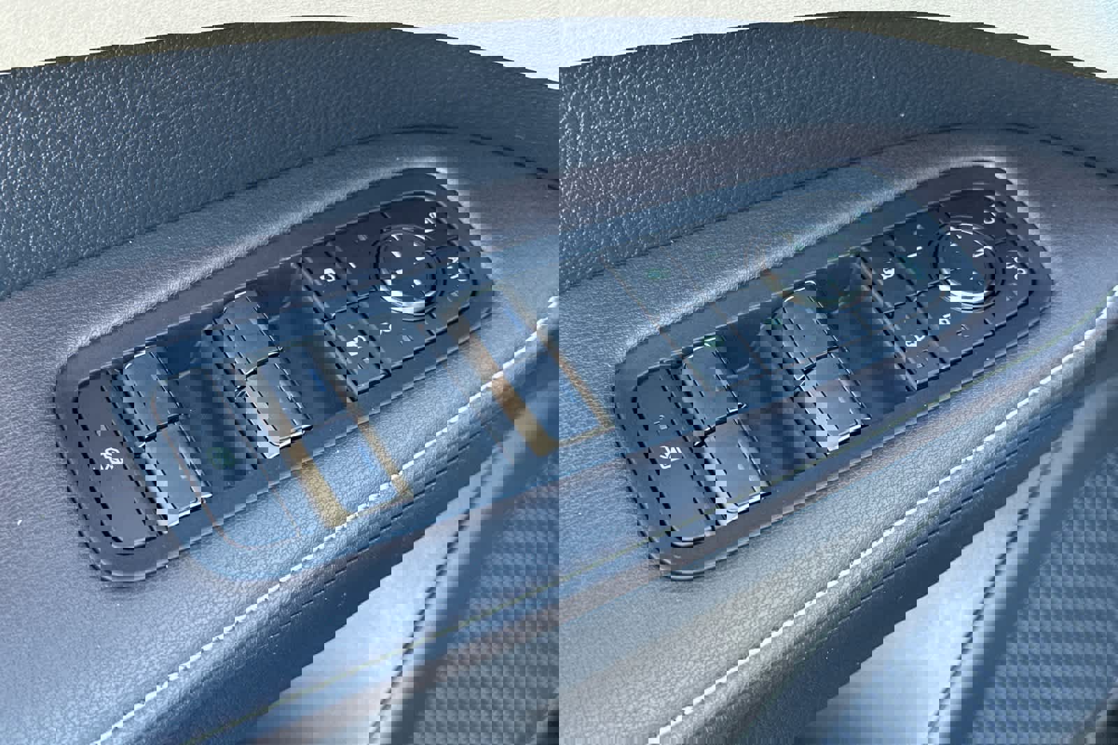 New 2026 Lexus RX 350 Premium Plus image 13