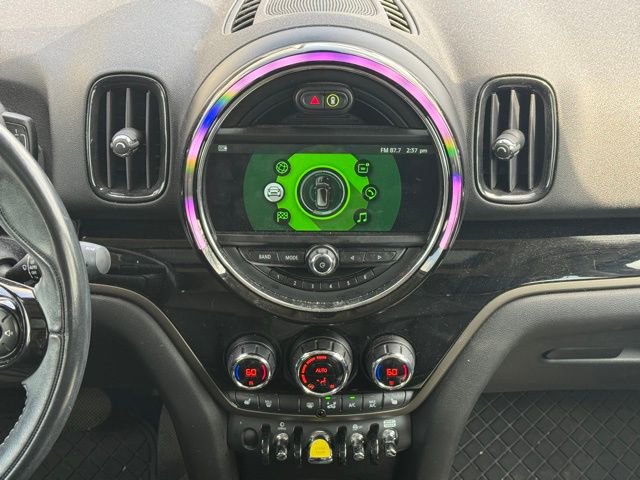 Used 2019 MINI Cooper Countryman SE image 24