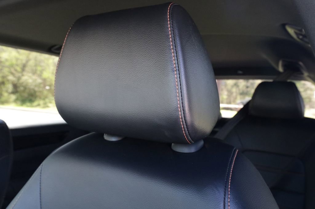 Used 2023 Honda CR-V Sport Touring image 26