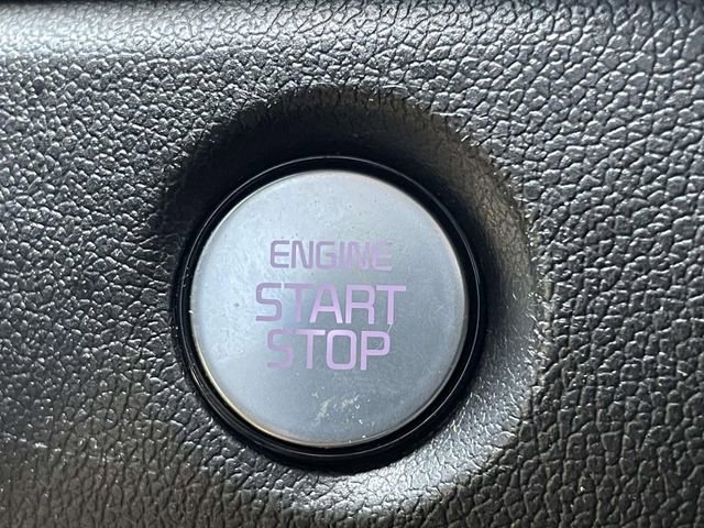 Used 2025 Kia Sorento EX FWD image 34