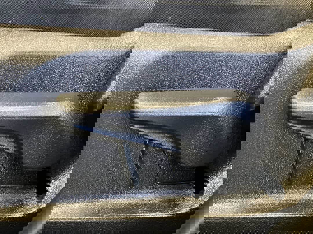 Certified 2024 Toyota RAV4 LE image 15