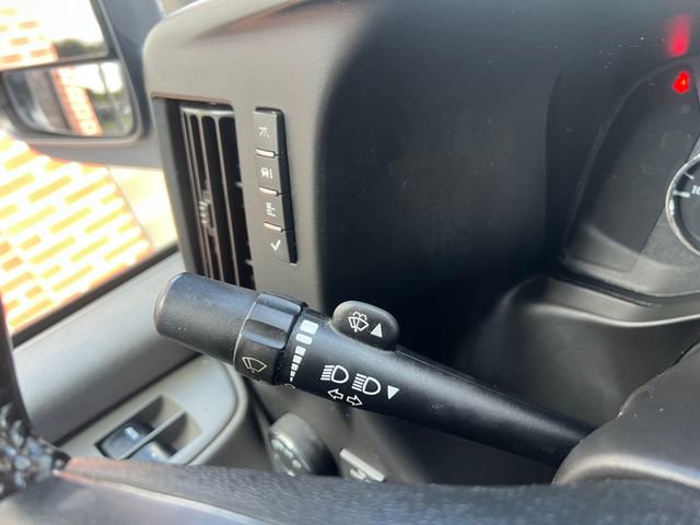 Used 2021 Chevrolet Express 3500 Work Van w/ Driver Convenience Package image 32