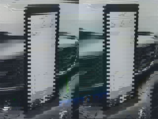 Used 2020 Ford Explorer ST w/ ST Street Pack image 31