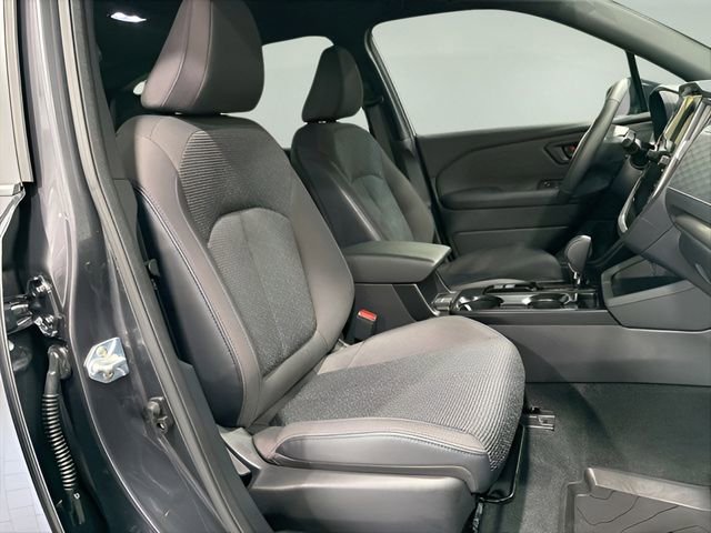 Used 2026 Subaru Forester Premium image 14