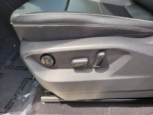 Used 2022 Volkswagen Atlas SE image 16