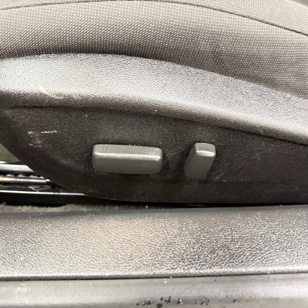 Used 2014 Chevrolet Camaro SS w/ RS Package image 21