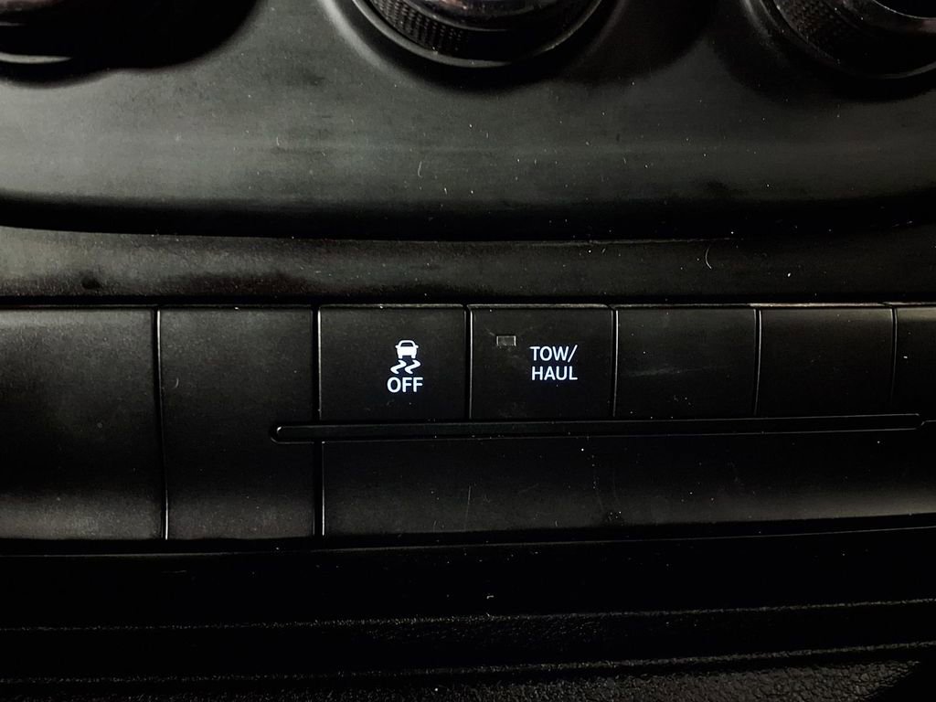 Used 2014 RAM 1500 Tradesman w/ Popular Equipment Group image 18