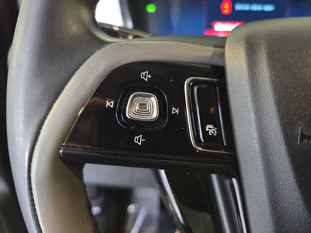 Used 2023 Lincoln Corsair AWD w/ Equipment Group 101A image 20