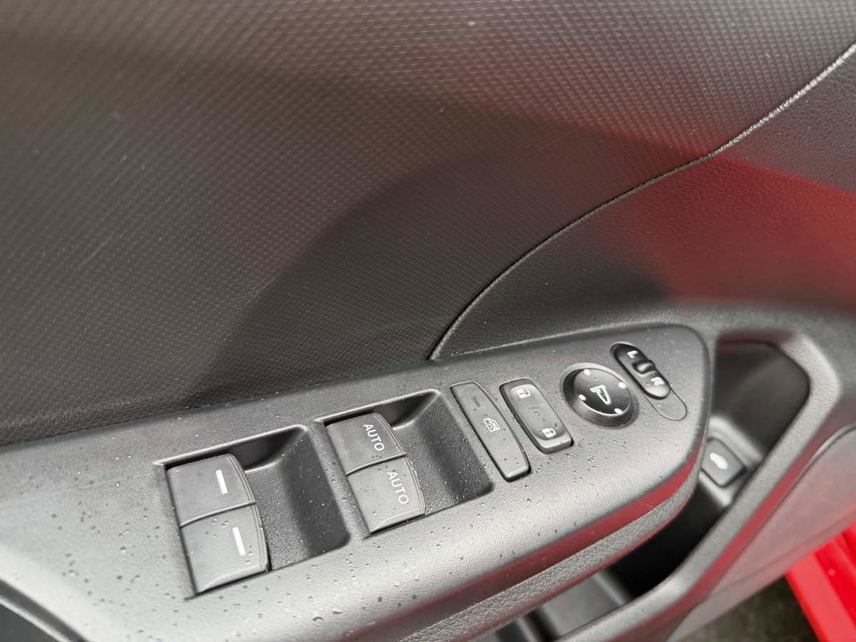 Used 2019 Honda Civic LX image 22