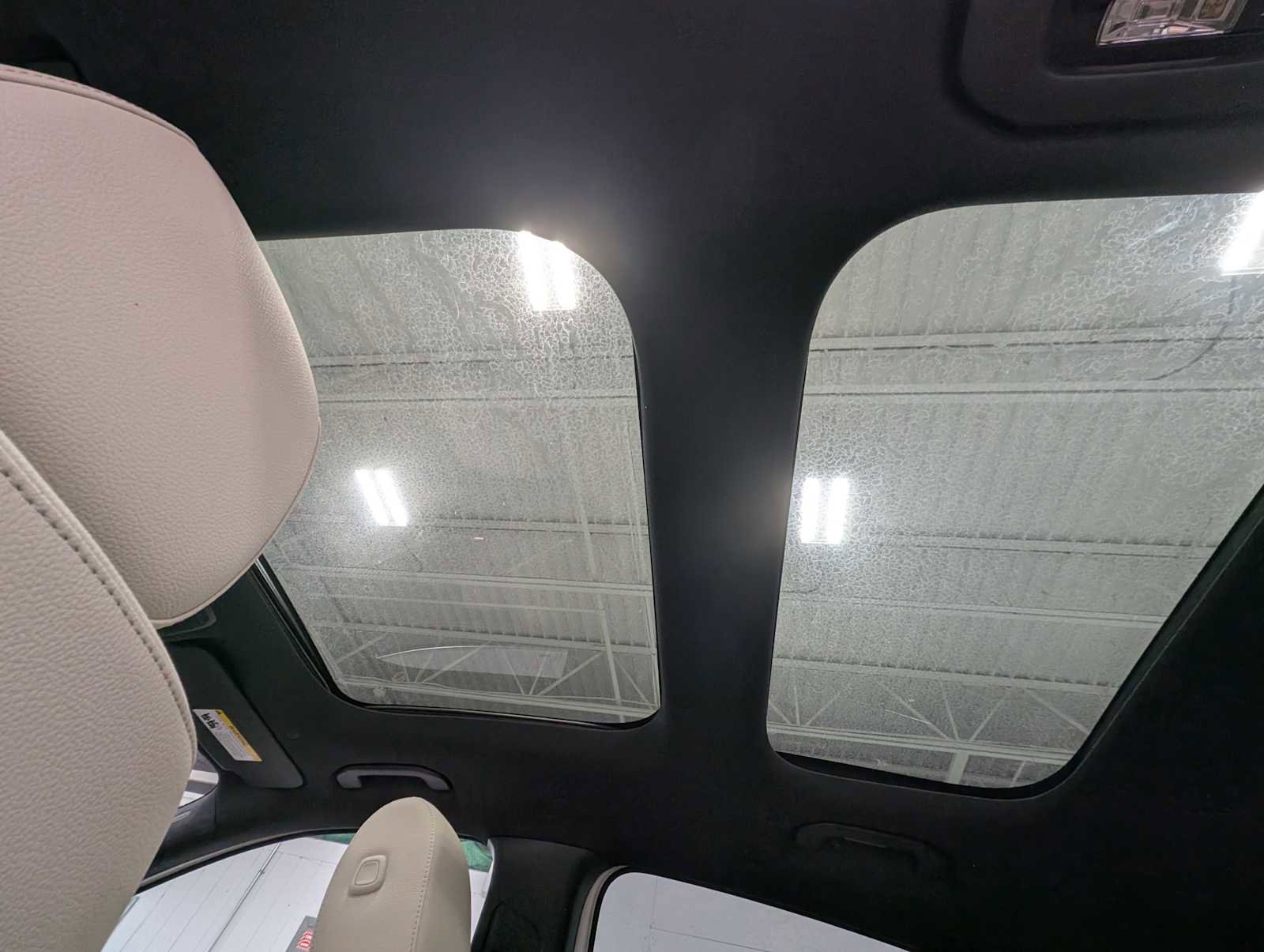 New 2026 Mercedes-Benz GLA 250 4MATIC image 15