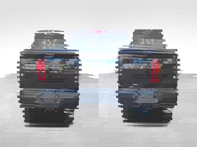 New 2025 RAM 2500 Tradesman w/ Safety Group image 6