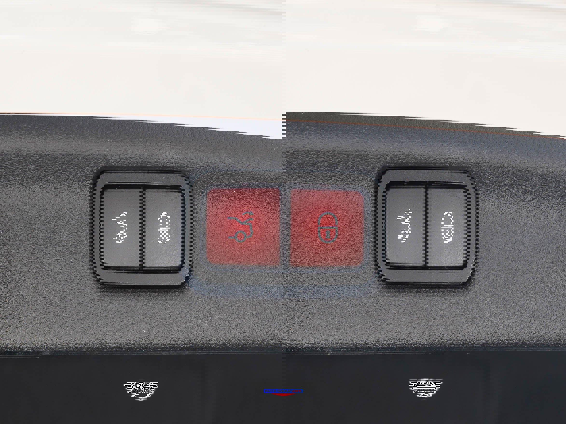 Used 2022 Mercedes-Benz C 300 4MATIC Sedan w/ Exclusive Trim Package image 48