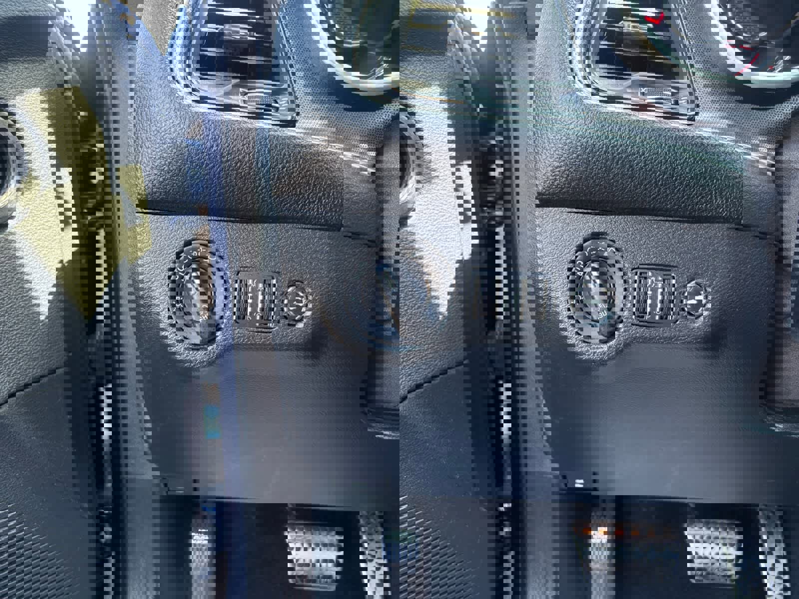 Used 2016 Dodge Challenger R/T Plus RWD image 25