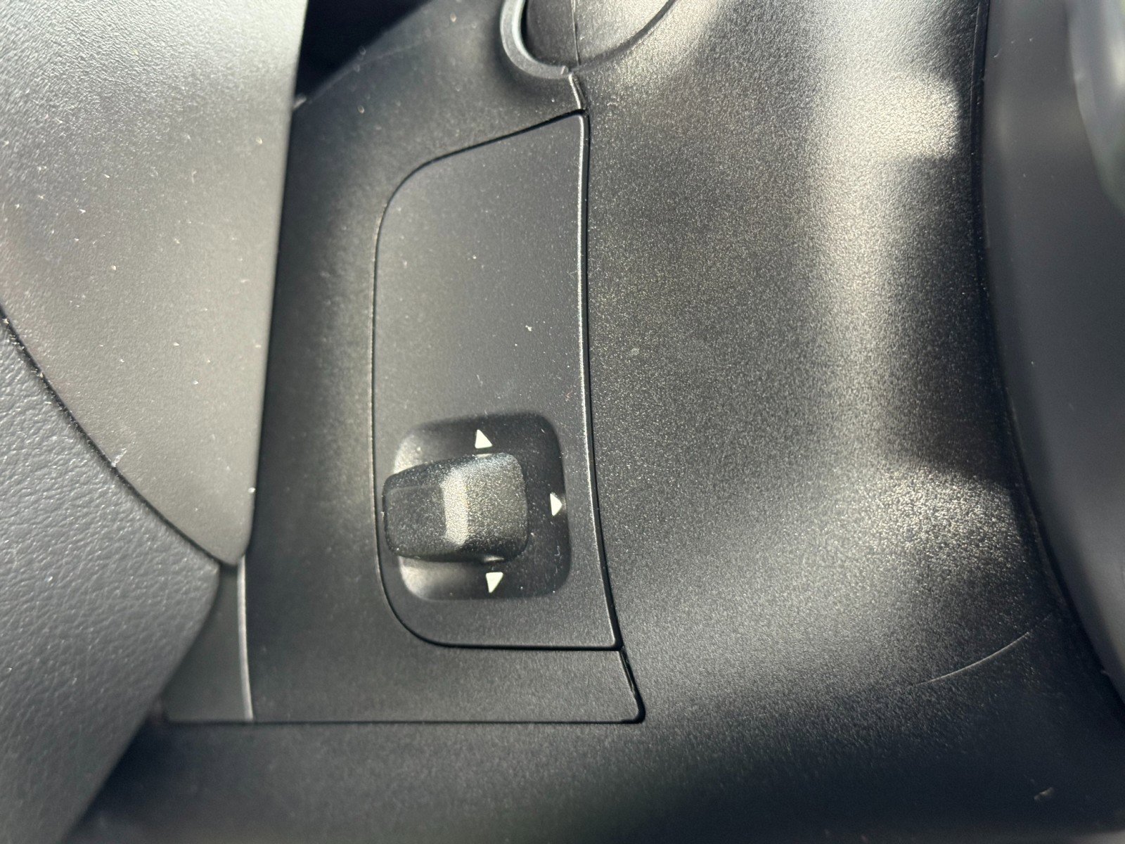 Used 2022 Mercedes-Benz C 300 Sedan w/ AMG Line w/ Night Package image 19