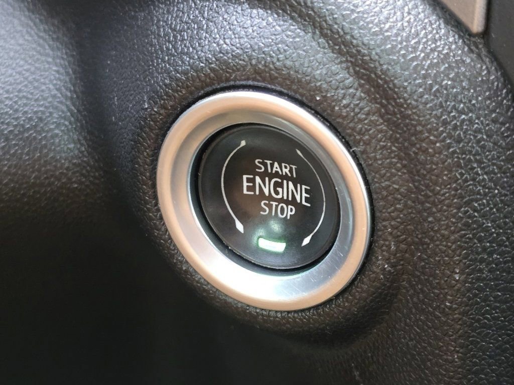 Used 2024 Chevrolet Silverado 3500 W/T w/ WT Convenience Package AWD/4WD image 26