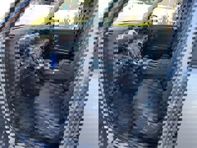 New 2026 Hyundai Palisade Blue SEL 8P image 16