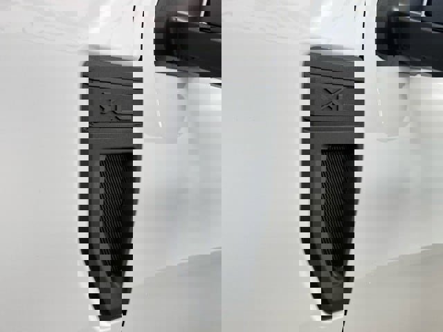 New 2025 Ford Maverick XL w/ Equipment Group 101A image 13