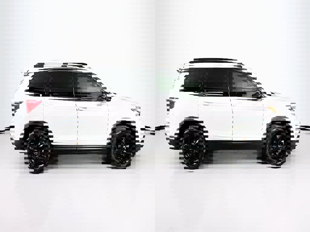 Used 2021 Honda Passport Elite image 26