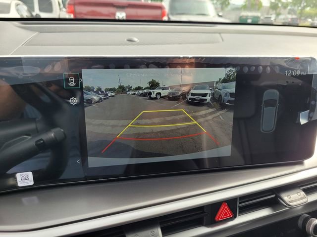 New 2026 Kia Sorento S image 10