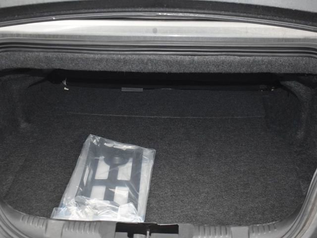 Used 2023 Ford Mustang Premium RWD image 18