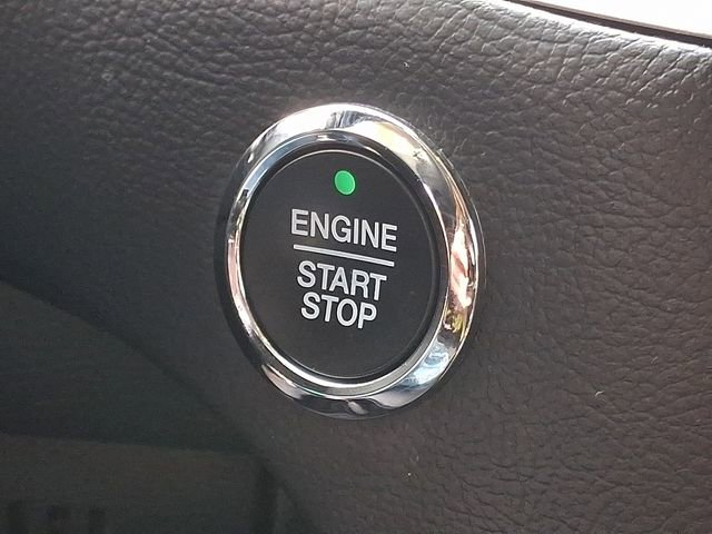 Certified 2022 Ford Edge SEL w/ Convenience Package image 22