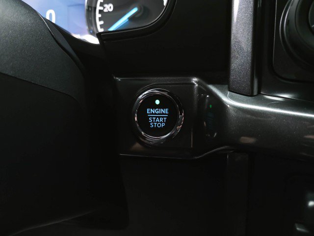 Used 2023 Ford F150 Tremor w/ Trailer Tow Package AWD/4WD image 24