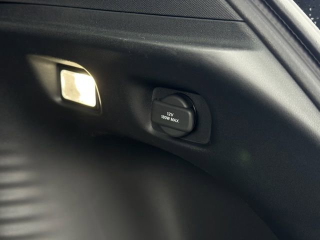 New 2026 Honda HR-V Sport image 10