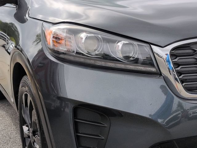 Used 2020 Kia Sorento S AWD/4WD image 9