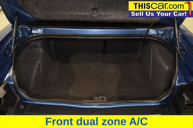 Used 2021 Dodge Challenger R/T Scat Pack image 12