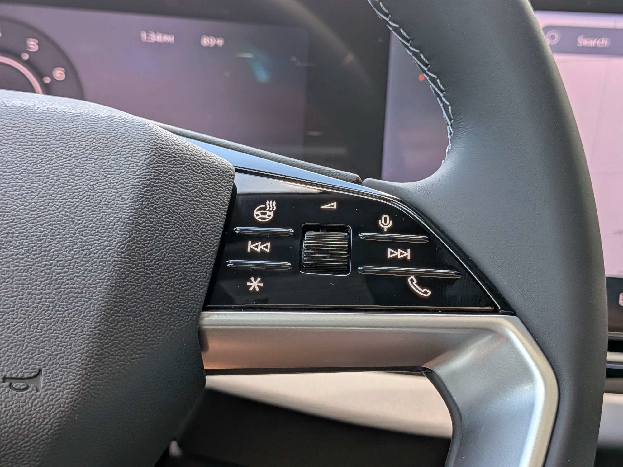 New 2026 Audi A5 2.0T Premium Plus AWD/4WD image 31
