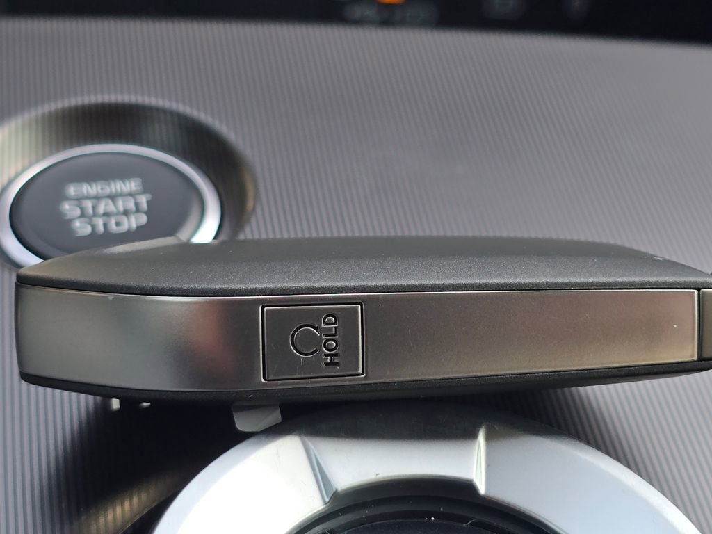 New 2026 Kia Sportage EX image 18