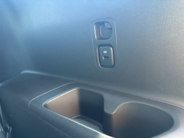 Used 2024 Buick Enclave Essence FWD image 55