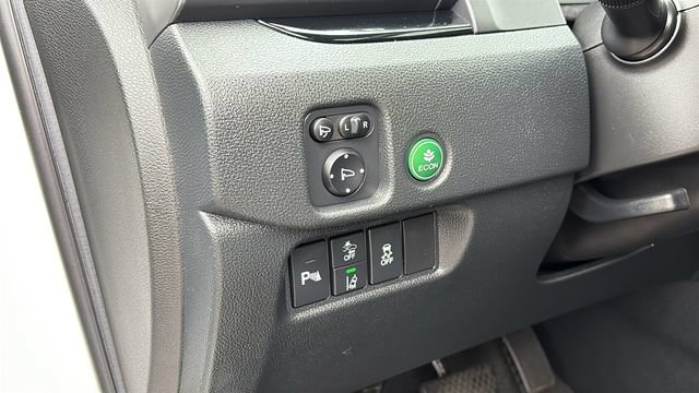 Used 2021 Honda Pilot Black Edition image 11