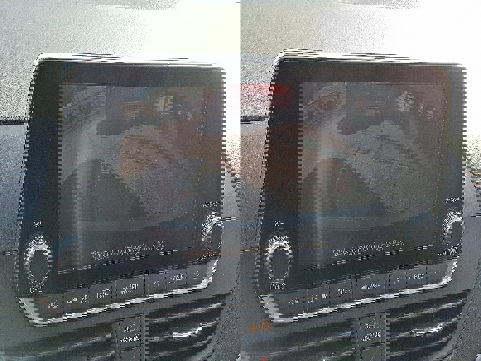 Certified 2022 Nissan Altima 2.0 SR image 19