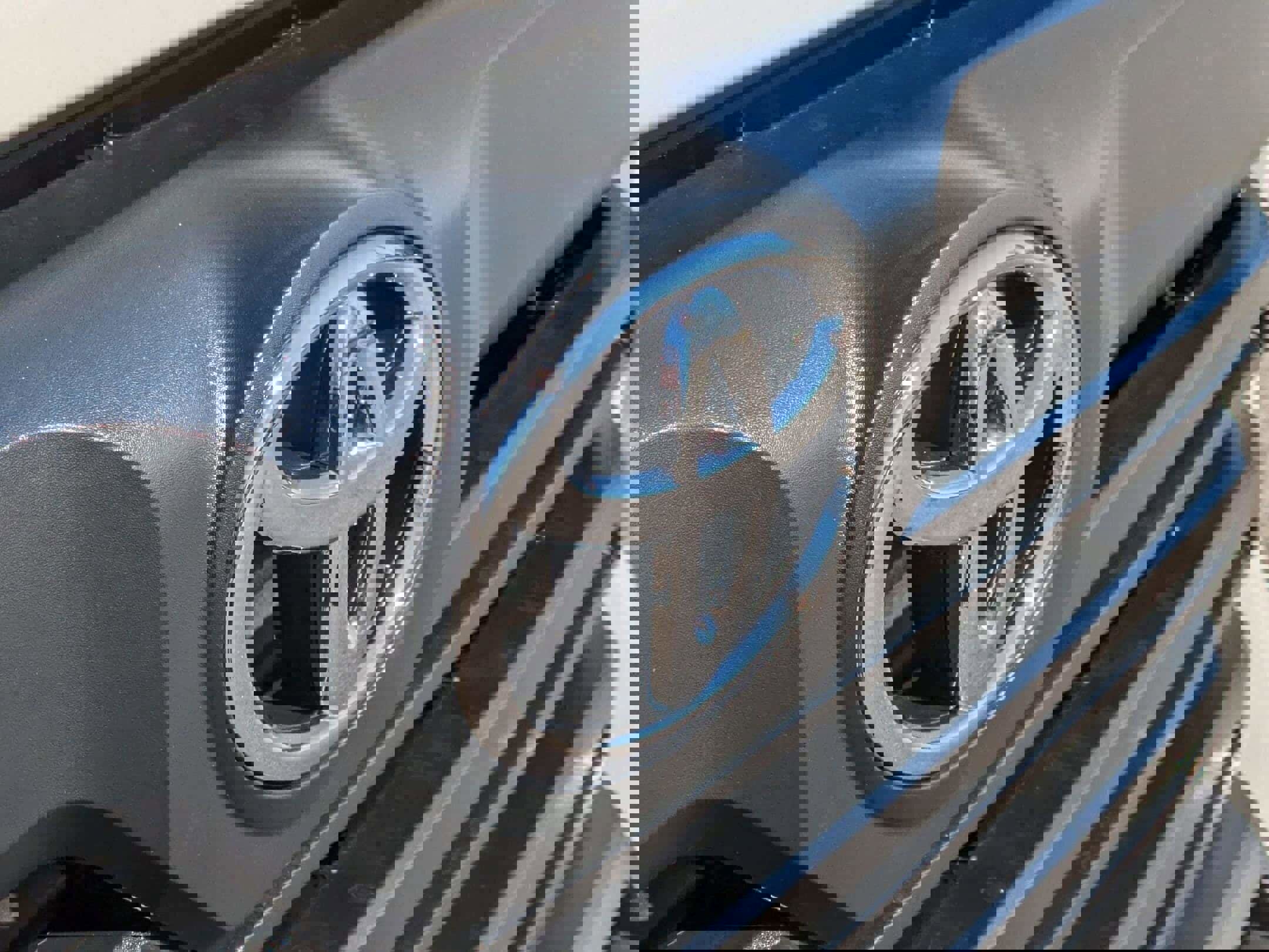 New 2025 Toyota Tundra SR5 image 48