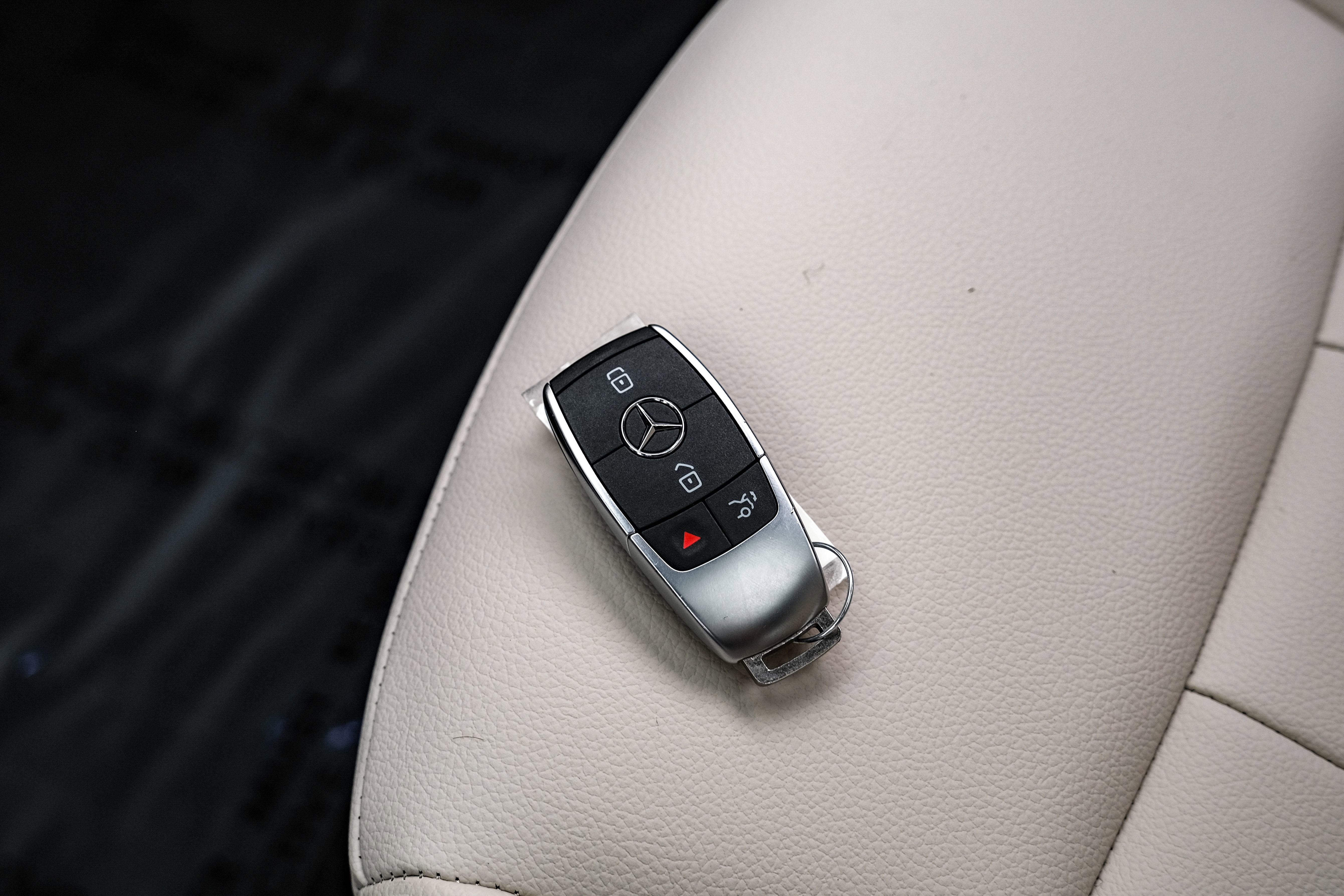 Used 2022 Mercedes-Benz A 220 image 53