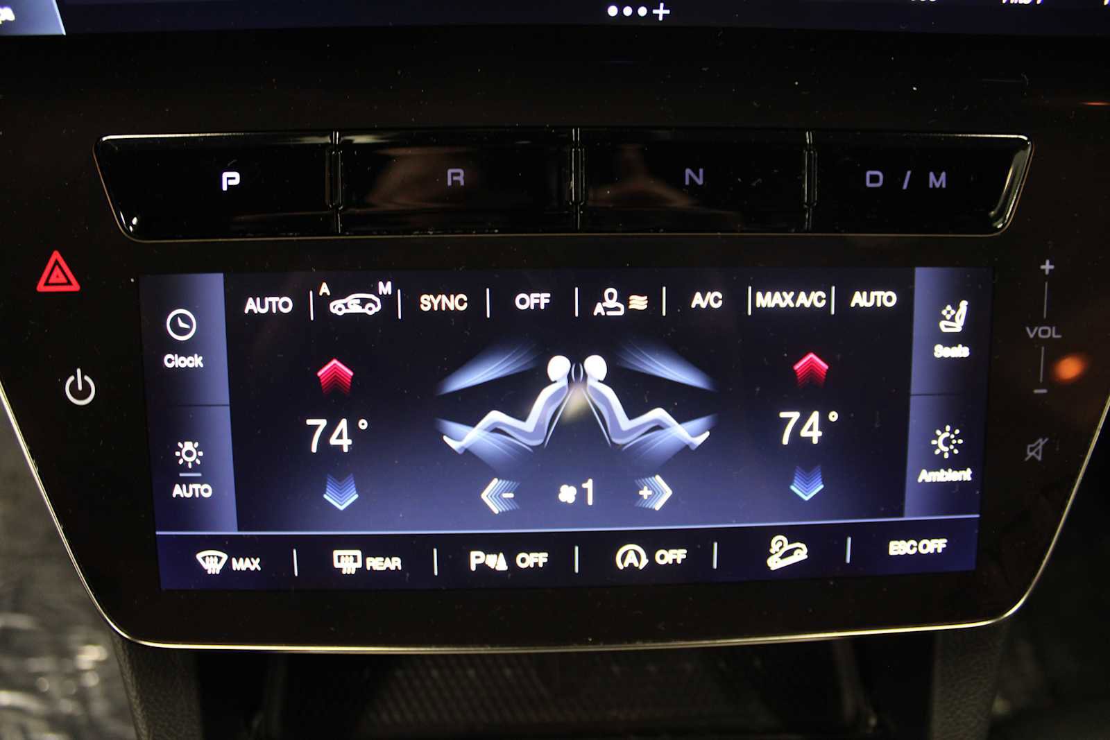 Used 2023 Maserati Grecale GT image 32